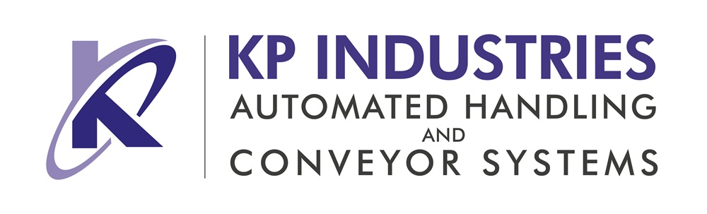 KP Industries